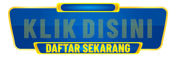RAKYAT626LIVE.click